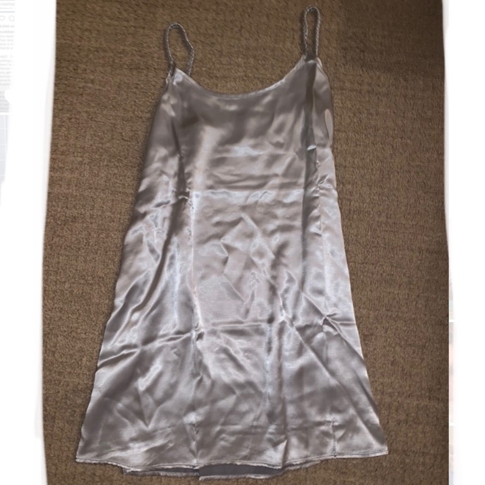PJ Harlow Nightgown